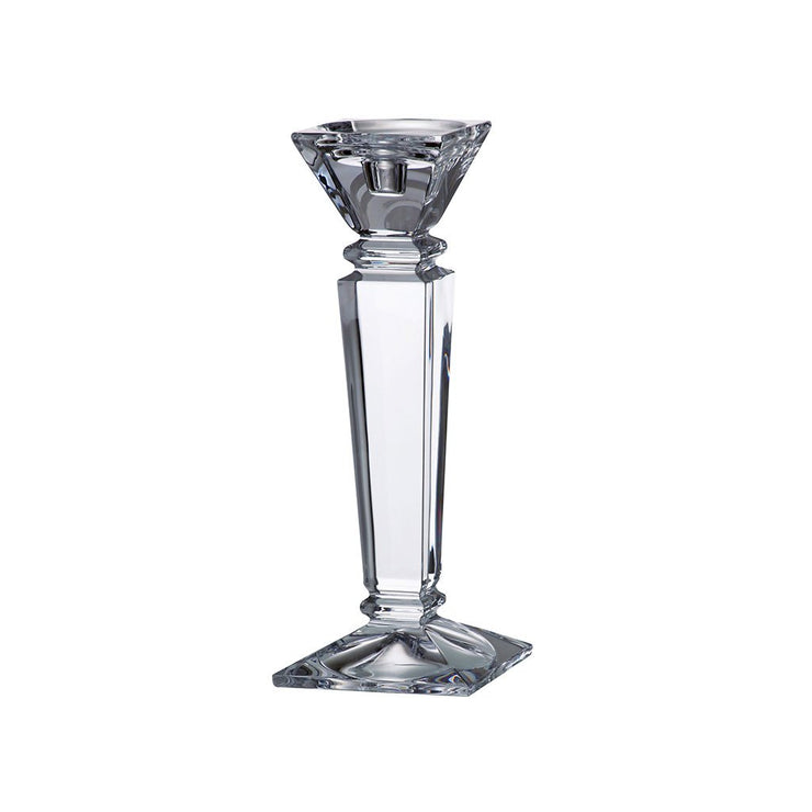 Empery Candlestick, 12"H