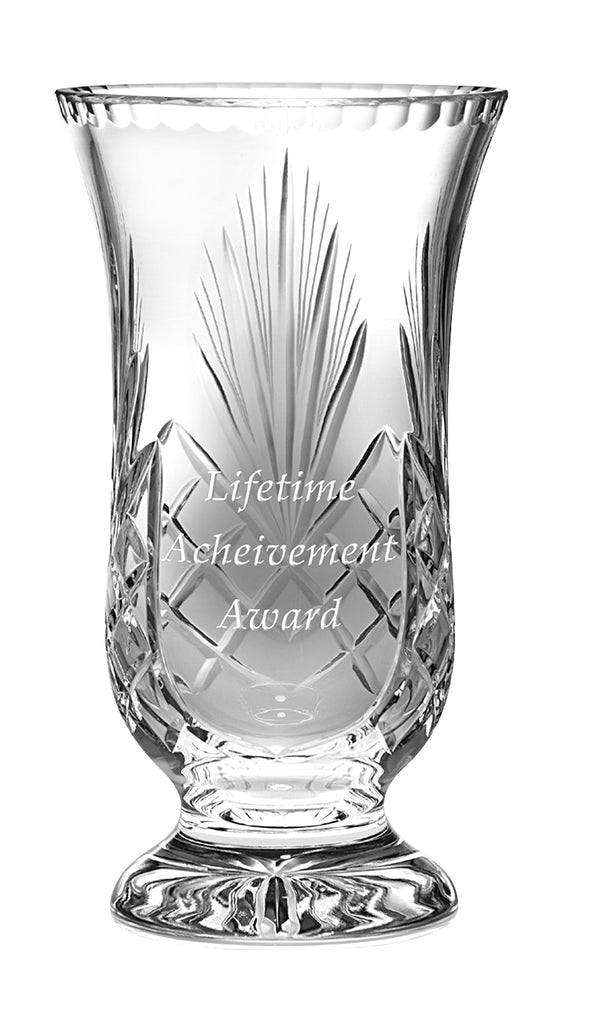 Awards Vases – Barski