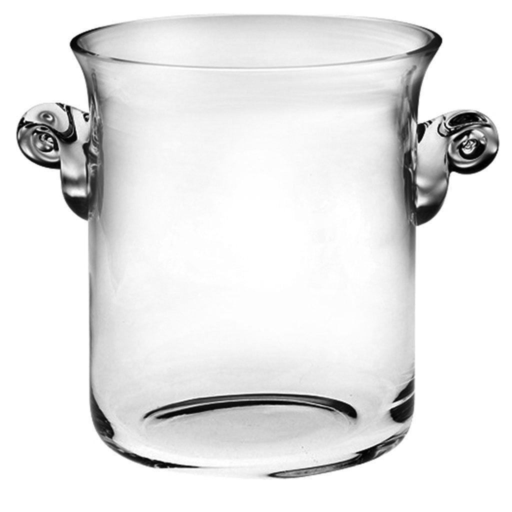 Drinkberg Wine Insulator With Stainless Steel No Ice Bucket Design – Drink  Berg