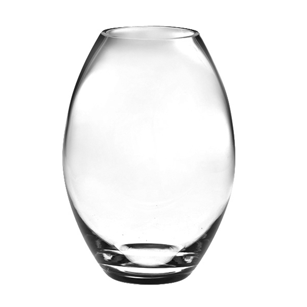 Barski Barrel Vase