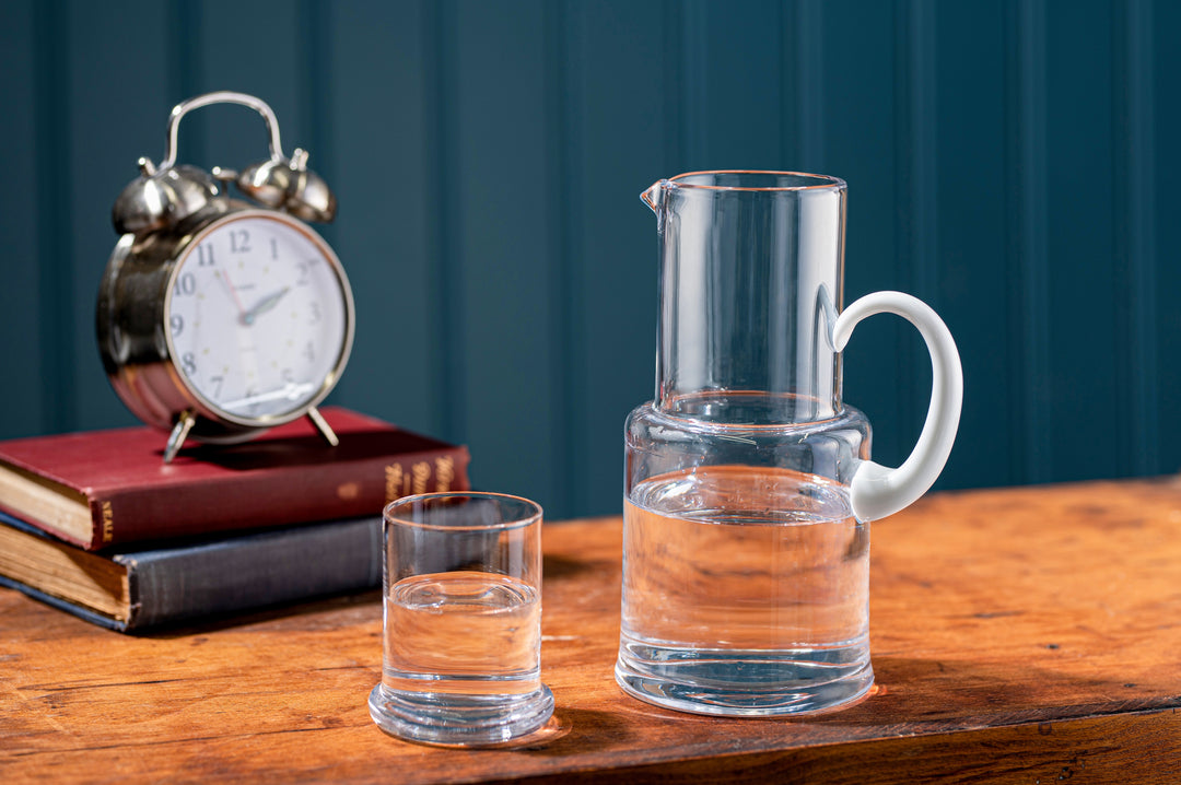 brite Linden ステンレス　七宝テーブルウェアセット Amazon.com | Royal Albert 15210014 Old Country Roses Rim